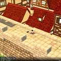 mabinogi_2011_06_05_008.jpg