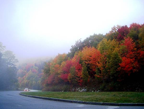 Blue Ridge Pkwy.JPG