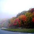 Blue Ridge Pkwy.JPG