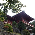 中禪寺