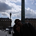 Place Vendome