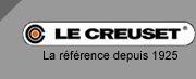 logo_lecreuset.gif