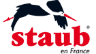 logo_staub_small2.gif