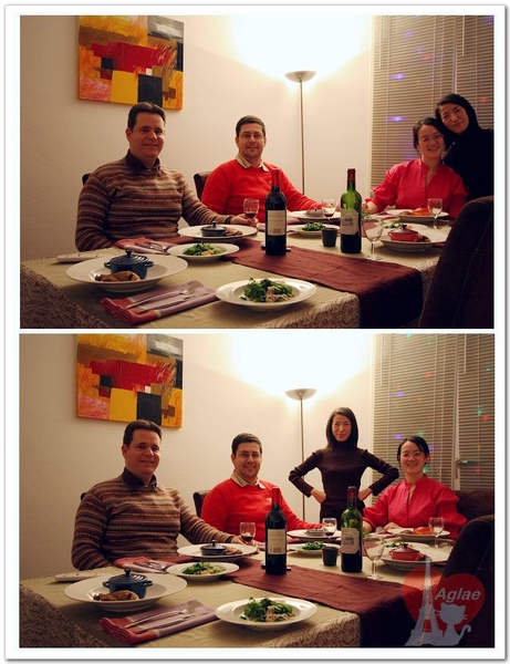 autour de table.jpg autour de table.jpg