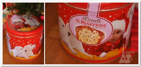 panettone.jpg