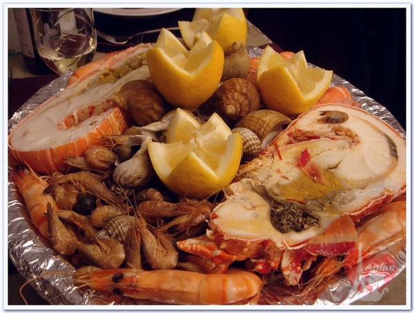 plateau de fruit de mer.jpg