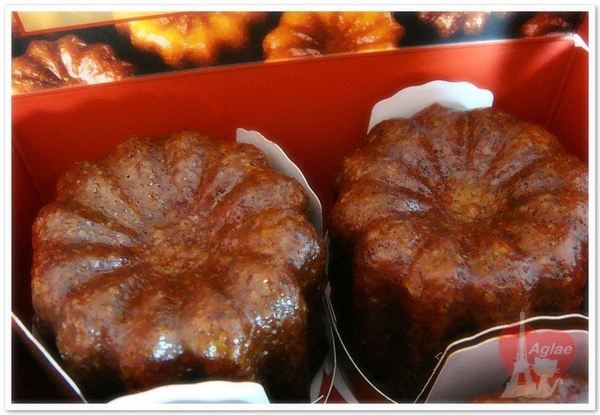 cannele.jpg