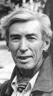 Herge photo.jpg