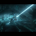 tron-13.jpg