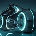 tron-10.jpg