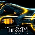 tron-7.jpg