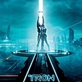 tron-1.jpg