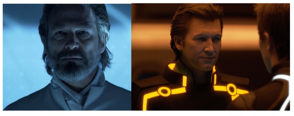 tron-14+15 tron-14+15