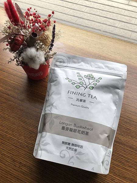 180325095440_XmitEad.jpg 試用