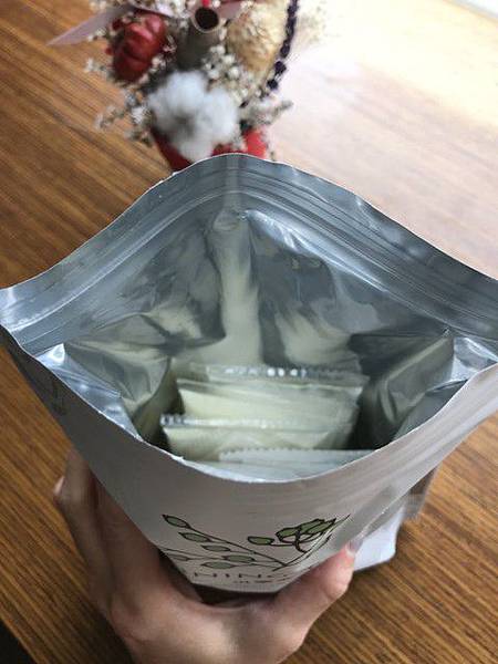 180325095458_XmitEad.jpg 試用