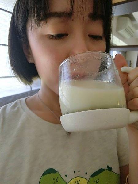 180325095532_XmitEad.jpg 試用