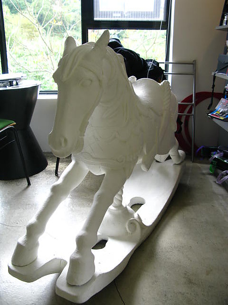 IMG_3474.JPG IMG_3474.JPG