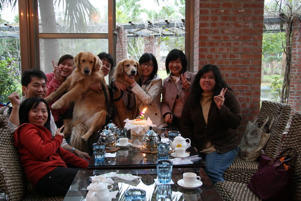 2008.01.121畢卡索五歲生日會 232.jpg 2008.01.121畢卡索五歲生日會 232.jpg