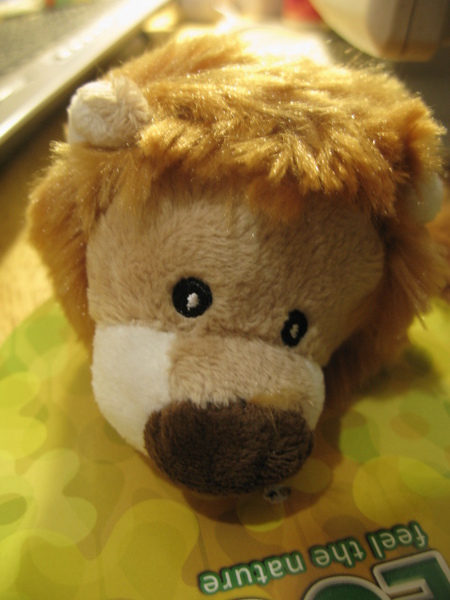 IMG_1205.JPG IMG_1205.JPG