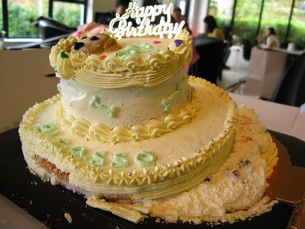 IMG_3859.JPG IMG_3859.JPG