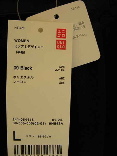 IMG_4627.JPG IMG_4627.JPG