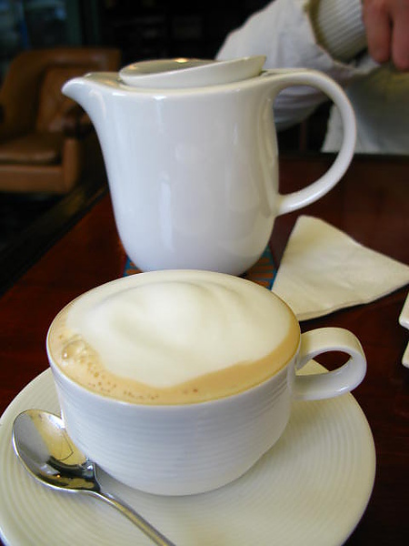 IMG_6006.JPG IMG_6006.JPG
