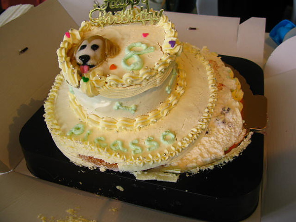 IMG_3840.JPG IMG_3840.JPG