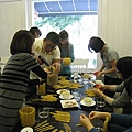 IMG_3889_調整大小.JPG