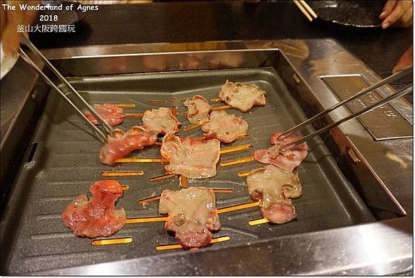18釜山大阪跨國 大阪西中島南方站 燒肉迅國產和牛專賣店 高c P值吃到飽 阿葛妮絲玩樂間部落格 Fashionguide 華人時尚專業評鑑 18釜山大阪跨國 大阪西中島南方站 燒肉迅國產和牛專賣店 高c P值吃到飽 阿葛妮絲玩樂間部落格 Fashionguide 華人時尚專業評鑑