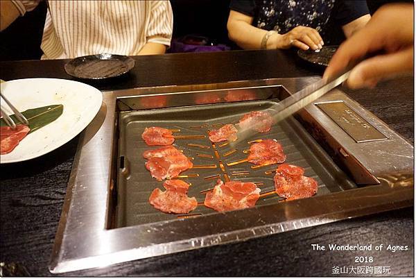 18釜山大阪跨國 大阪西中島南方站 燒肉迅國產和牛專賣店 高c P值吃到飽 阿葛妮絲玩樂間部落格 Fashionguide 華人時尚專業評鑑 18釜山大阪跨國 大阪西中島南方站 燒肉迅國產和牛專賣店 高c P值吃到飽 阿葛妮絲玩樂間部落格 Fashionguide 華人時尚專業評鑑