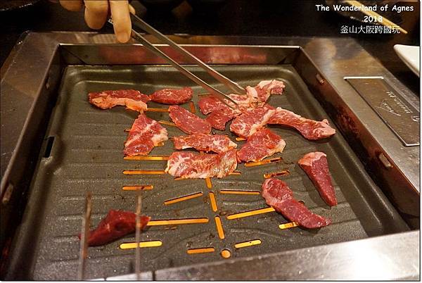 18釜山大阪跨國 大阪西中島南方站 燒肉迅國產和牛專賣店 高c P值吃到飽 阿葛妮絲玩樂間部落格 Fashionguide 華人時尚專業評鑑 18釜山大阪跨國 大阪西中島南方站 燒肉迅國產和牛專賣店 高c P值吃到飽 阿葛妮絲玩樂間部落格 Fashionguide 華人時尚專業評鑑