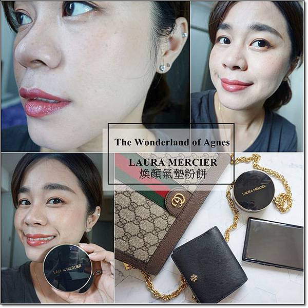 /tmp/phpWnRw9z /tmp/phpWnRw9z