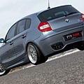 bmw13sb3.jpg