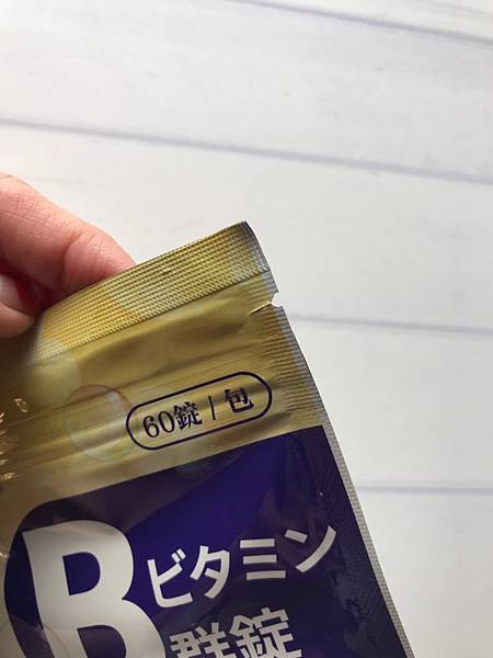 2019329 #1_190329_0002.jpg 試用