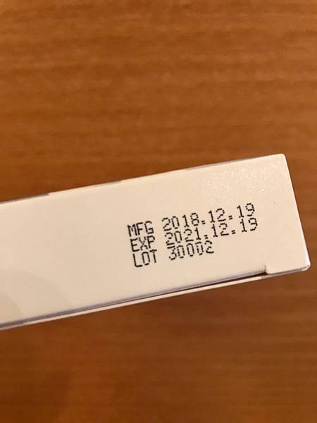 201942_190402_0005.jpg 試用