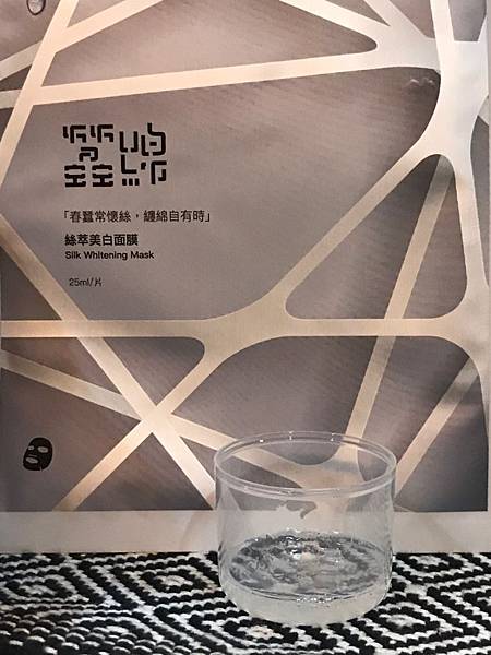 201942_190402_0006.jpg 試用