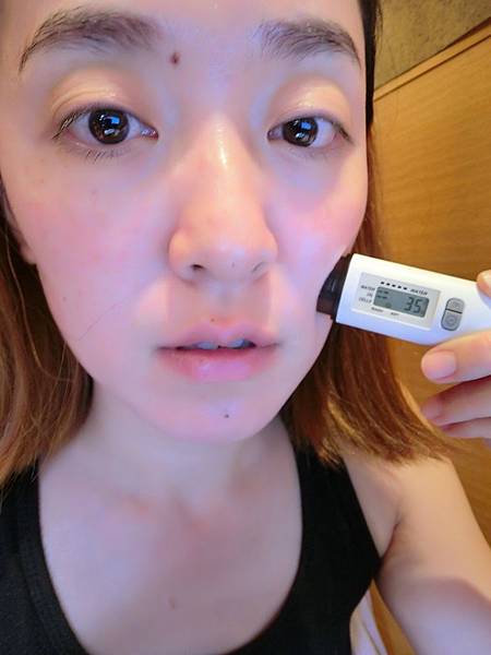 S__48513110.jpg 試用