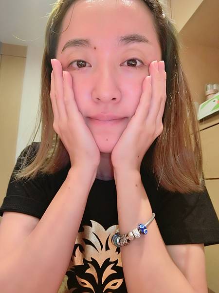 CIMG0009.JPG 試用