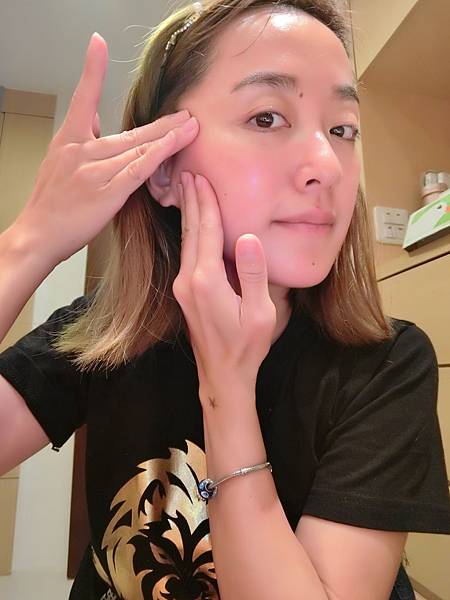 CIMG0010.JPG 試用