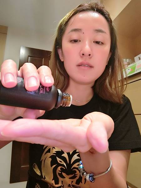 CIMG0004.JPG 試用