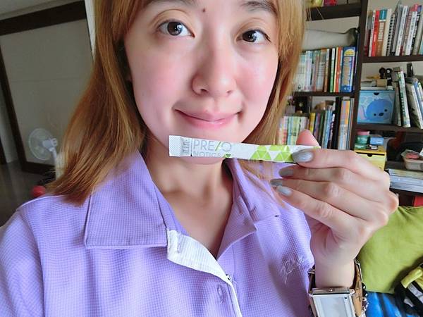 S__50208772.jpg 試用