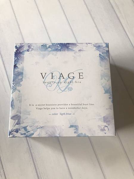 2019530_190601_0009.jpg 試用