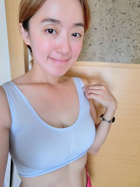2019530_190601_0028.jpg 試用