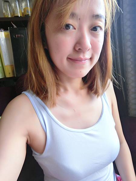 201963_190603_0006.jpg 試用