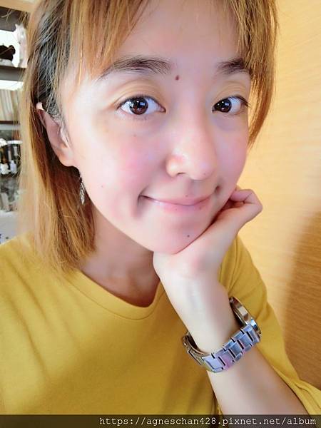 2019613_190613_0003.jpg 試用