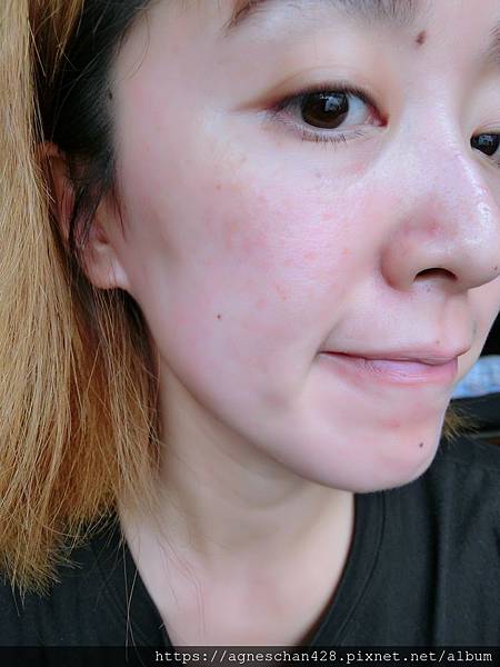 2019613_190613_0005.jpg 試用