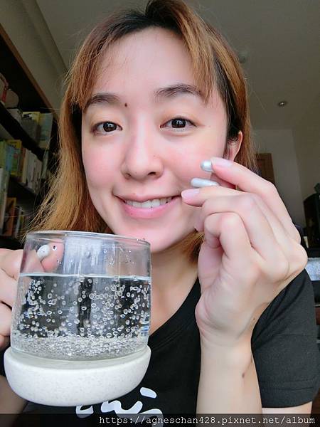 2019613_190613_0004.jpg 試用