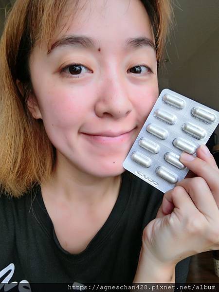 2019613_190613_0007.jpg 試用