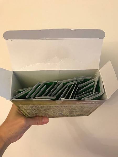 2019614_190617_0004.jpg 試用