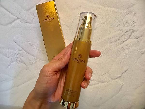 201997_190909_0005.jpg 試用